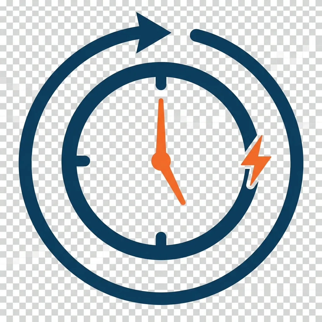 24/7 emergency plumbing service in South Jordan, UT