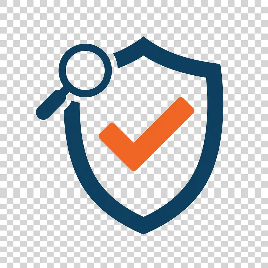 Background checked plumbers in South Jordan, UT