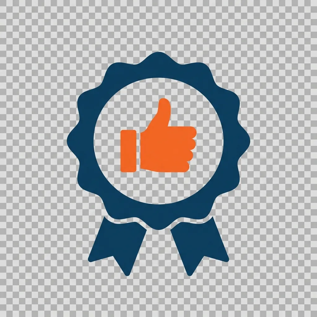 Satisfaction guaranteed plumbing in South Jordan, UT